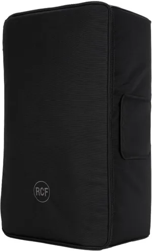 RCF CVR ART 915 Protective Cover for ART 9 Series 15-inch Speakers