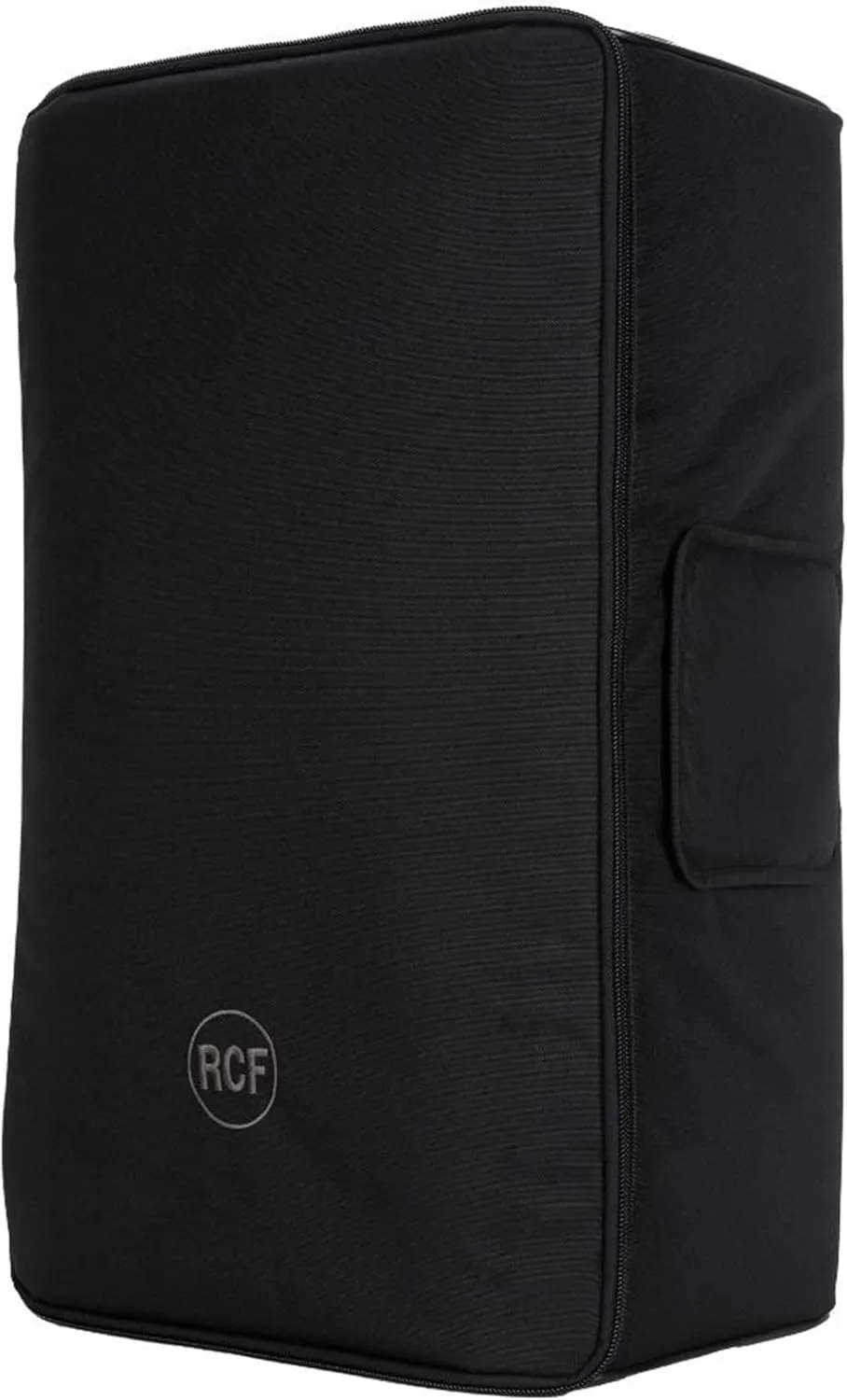 RCF CVR ART 915 Protective Cover for ART 9 Series 15-inch Speakers
