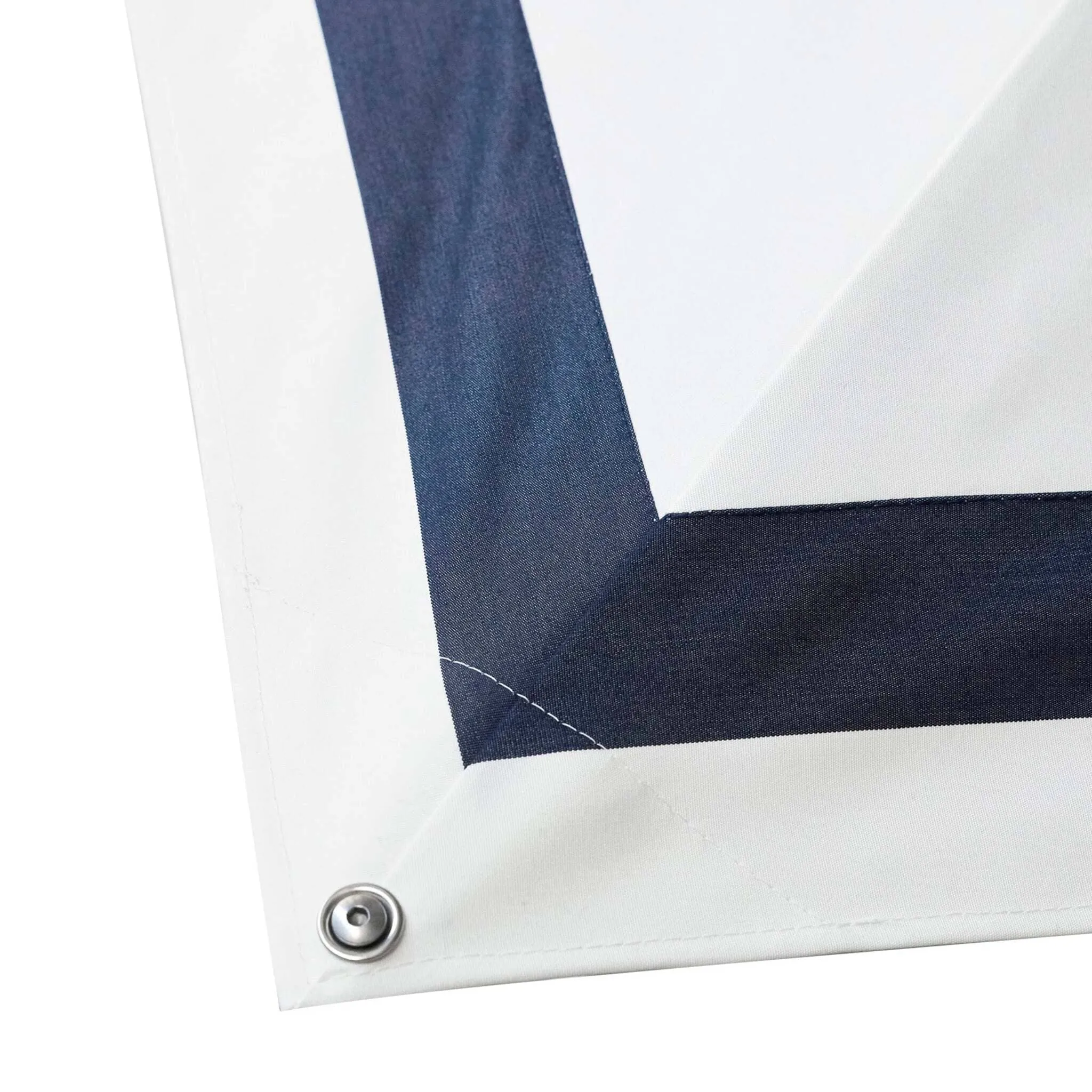 Regatta Umbrella<br> 200 cm square<br> UPF50 