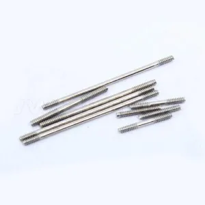 Replacement Part For 450 Helicopter Linkage Rod Parts For Align Trex 450 V2 V3 PRO KIT