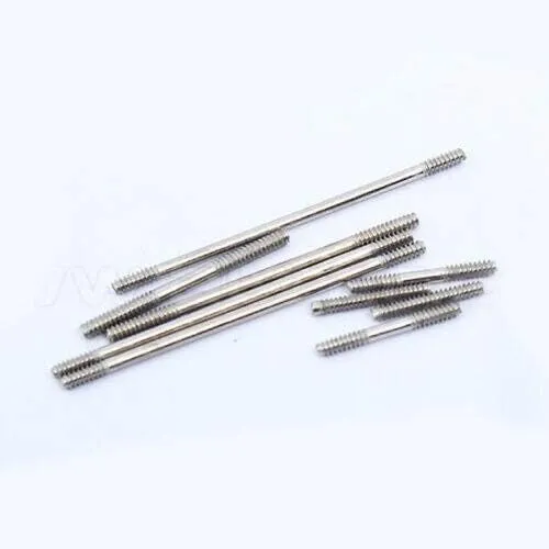 Replacement Part For 450 Helicopter Linkage Rod Parts For Align Trex 450 V2 V3 PRO KIT