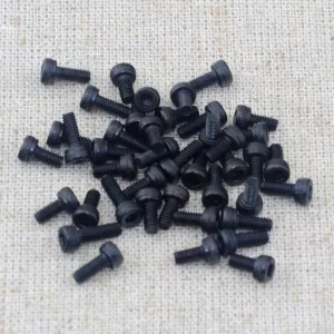 Replacement Part For 450 PRO Frame Hardware For Align 450pro AGNH45061 / H45061 Rc Helicopter