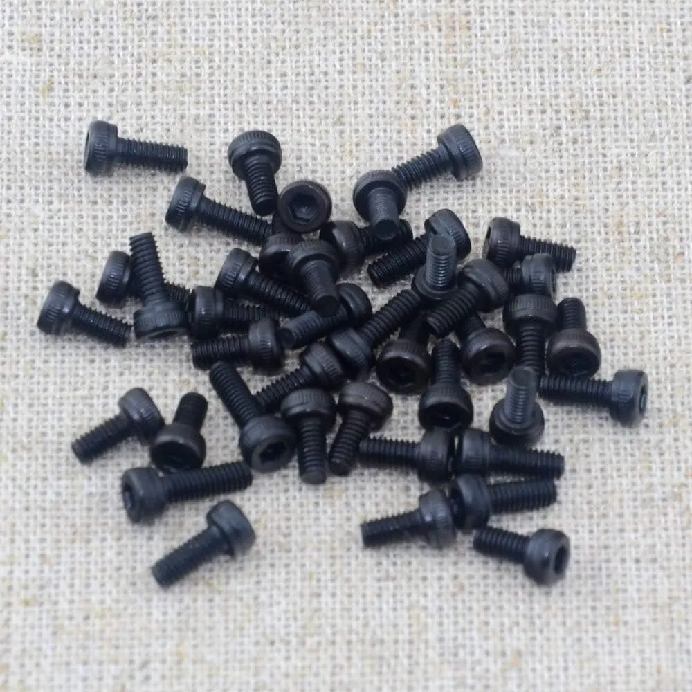 Replacement Part For 450 PRO Frame Hardware For Align 450pro AGNH45061 / H45061 Rc Helicopter