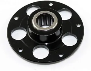 Replacement Part For Main Gear Case Set For TREX 550 600 Helicopter