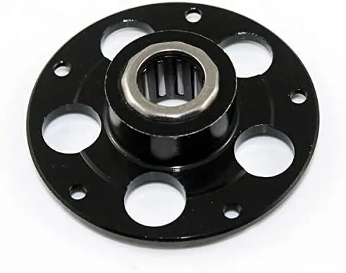 Replacement Part For Main Gear Case Set For TREX 550 600 Helicopter