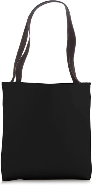 Rescue Animal Breed Shelter Animal Rescuer Tote Bag