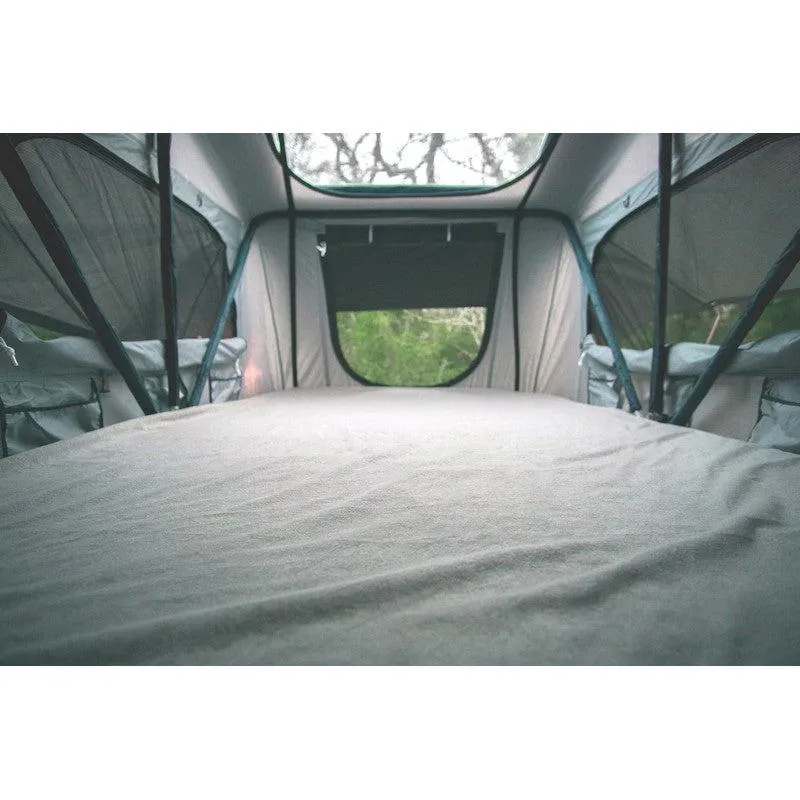 ROAM Vagabond Rooftop Tent Sheet