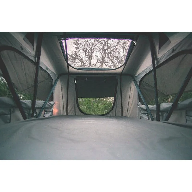 ROAM Vagabond Rooftop Tent Sheet