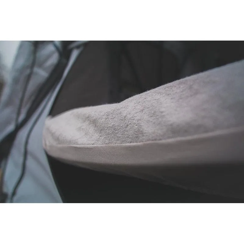ROAM Vagabond Rooftop Tent Sheet