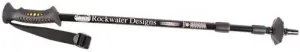 Rockwater Designs Collapsible Trekking Pole