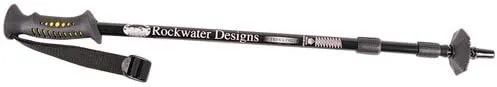 Rockwater Designs Collapsible Trekking Pole