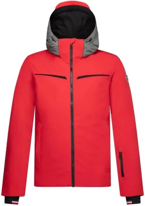 ROSSIGNOL M Strato STR JKT