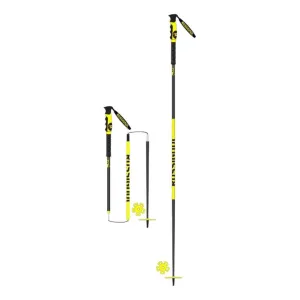 Rossignol Touring Pro Foldable Ski Pole - 125 cm