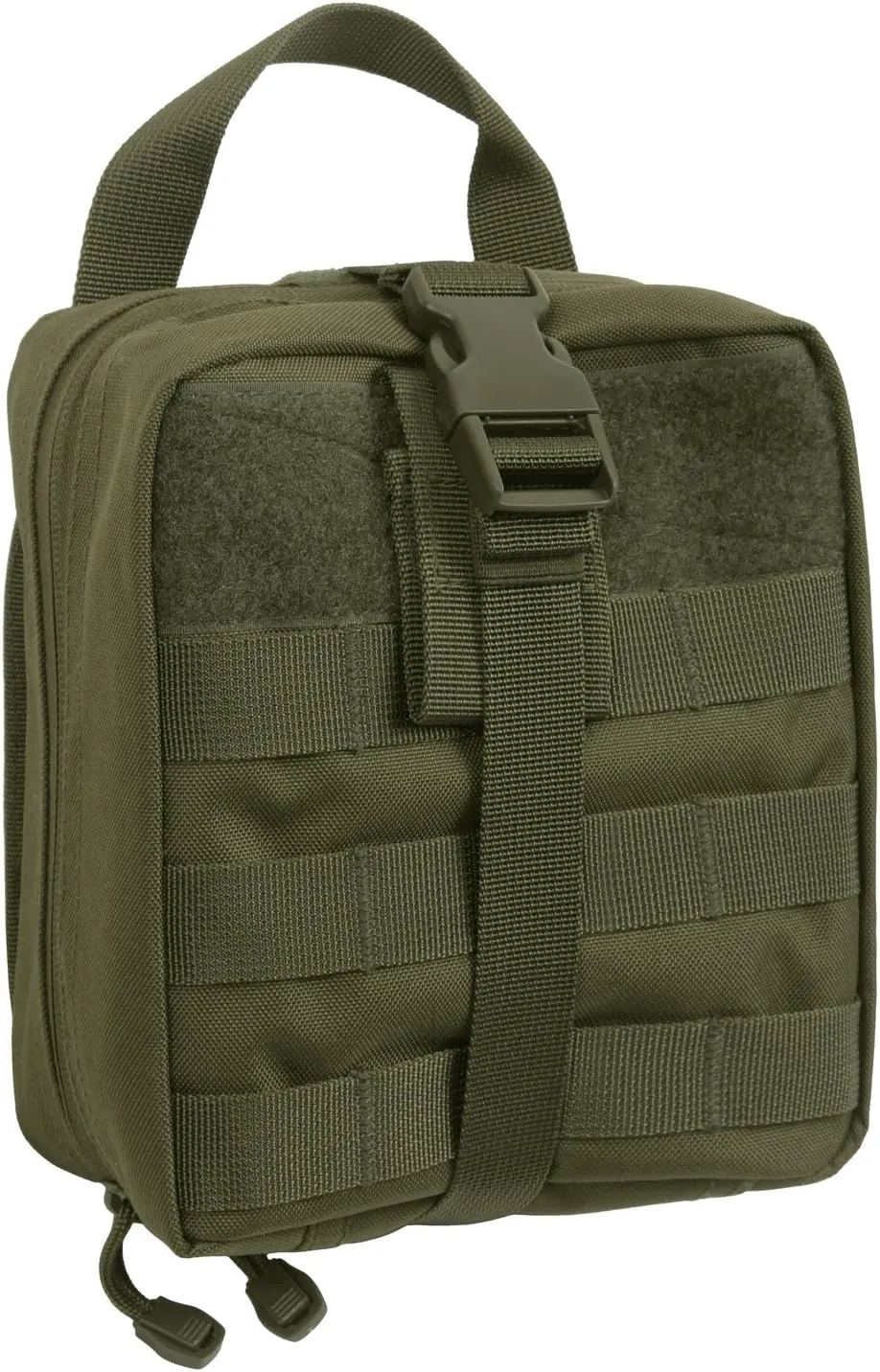 Rothco Tactical MOLLE Breakaway Pouch