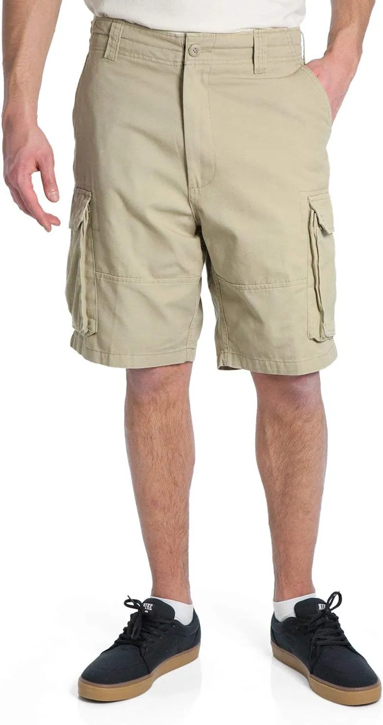 Rothco Vintage Paratrooper Shorts