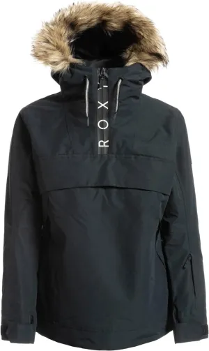 Roxy Shelter Womens Jacket