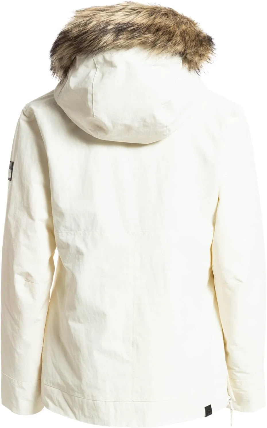 Roxy Shelter Womens Jacket