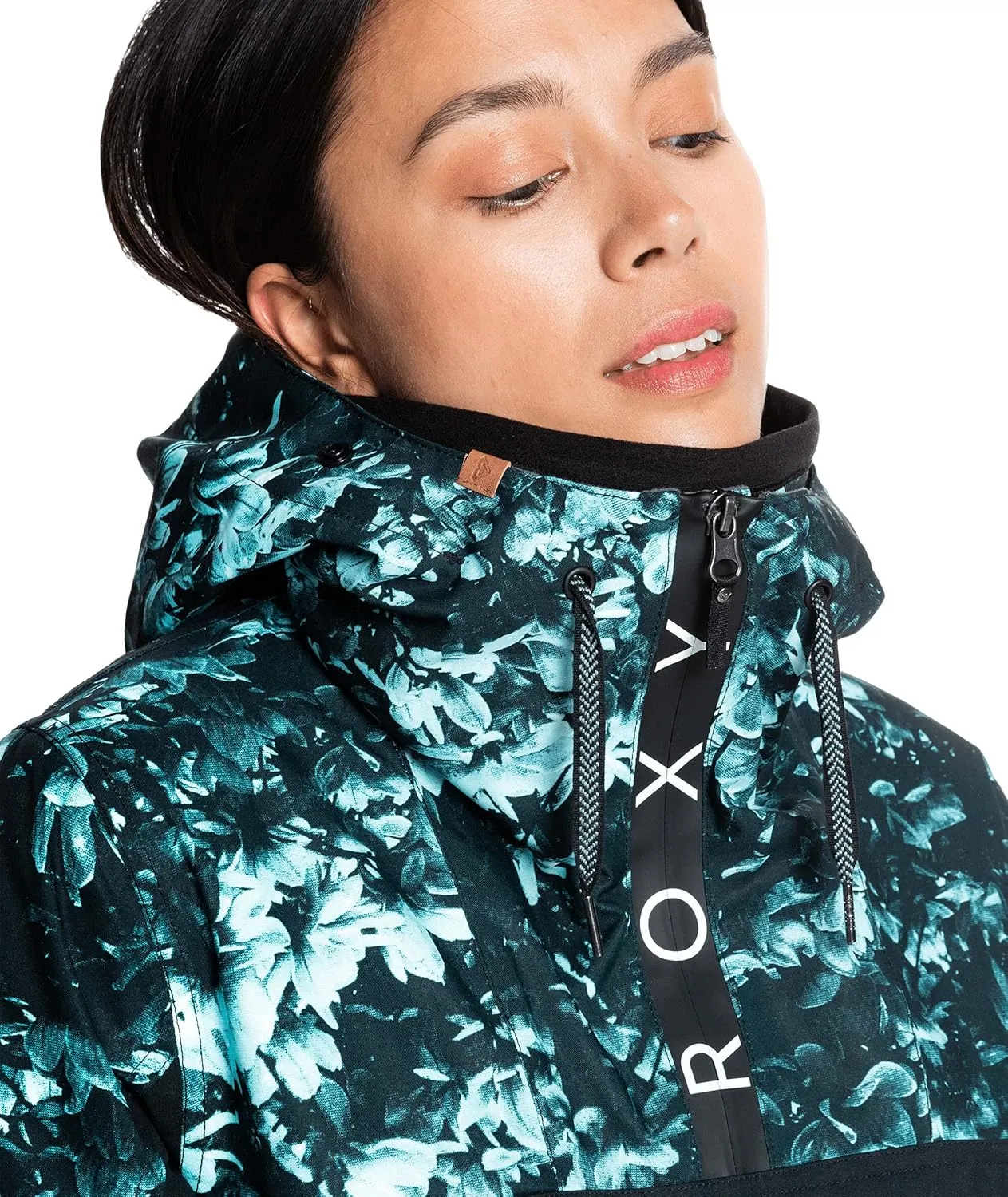 Roxy Shelter Womens Jacket