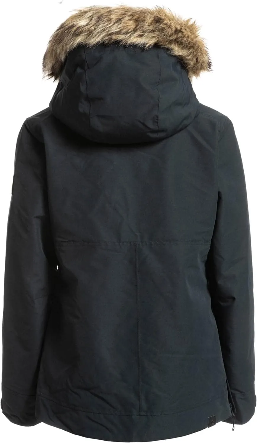 Roxy Shelter Womens Jacket