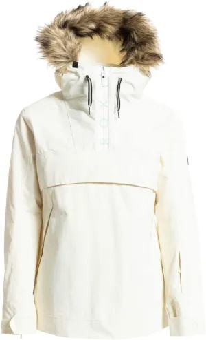 Roxy Shelter Womens Jacket