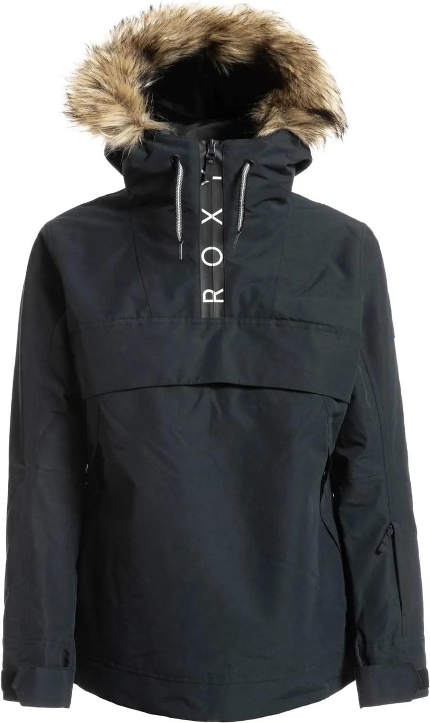 Roxy Shelter Womens Jacket