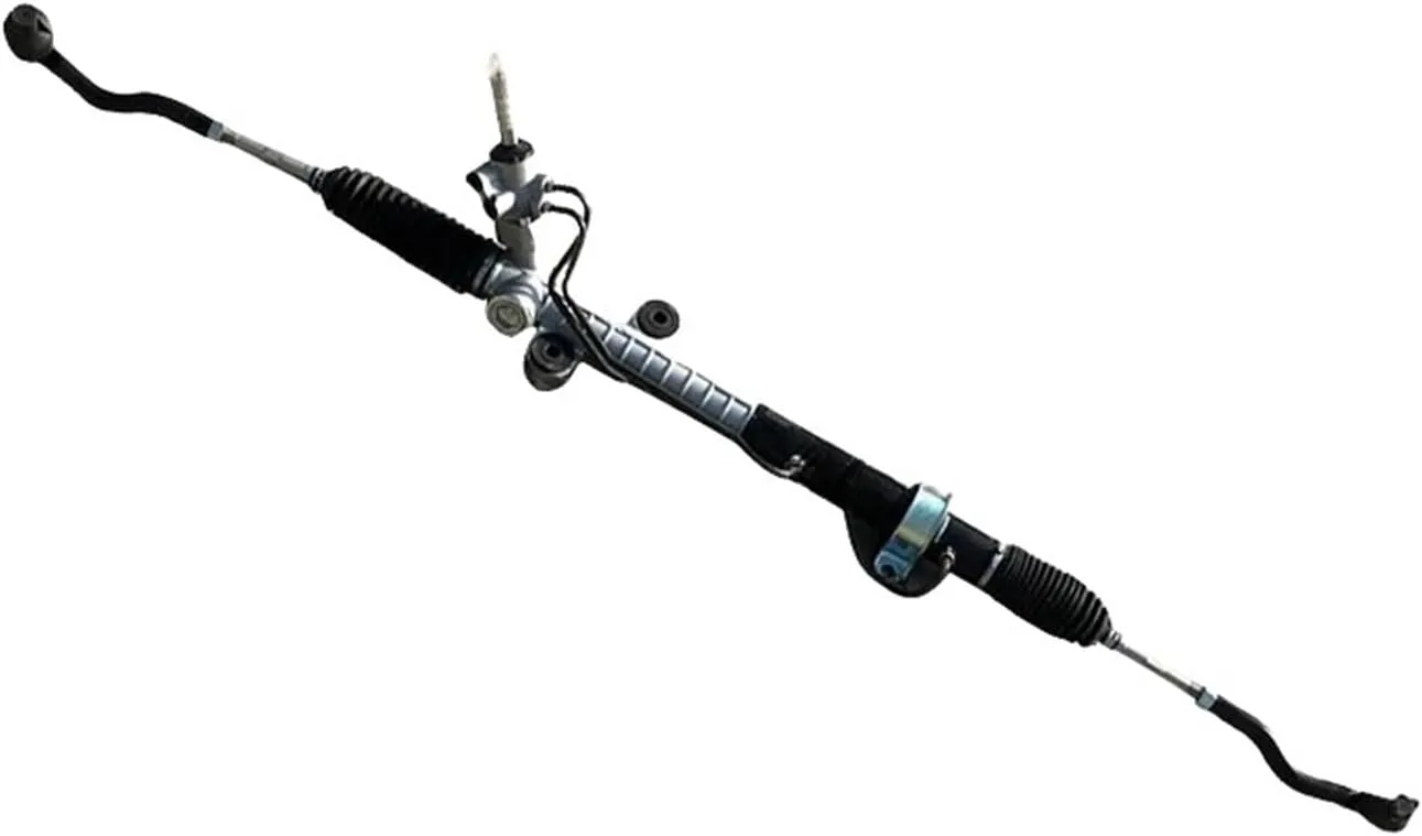 SAIC Compatible for Maxus V80 Power Steering Rack Steering Gear C00003481