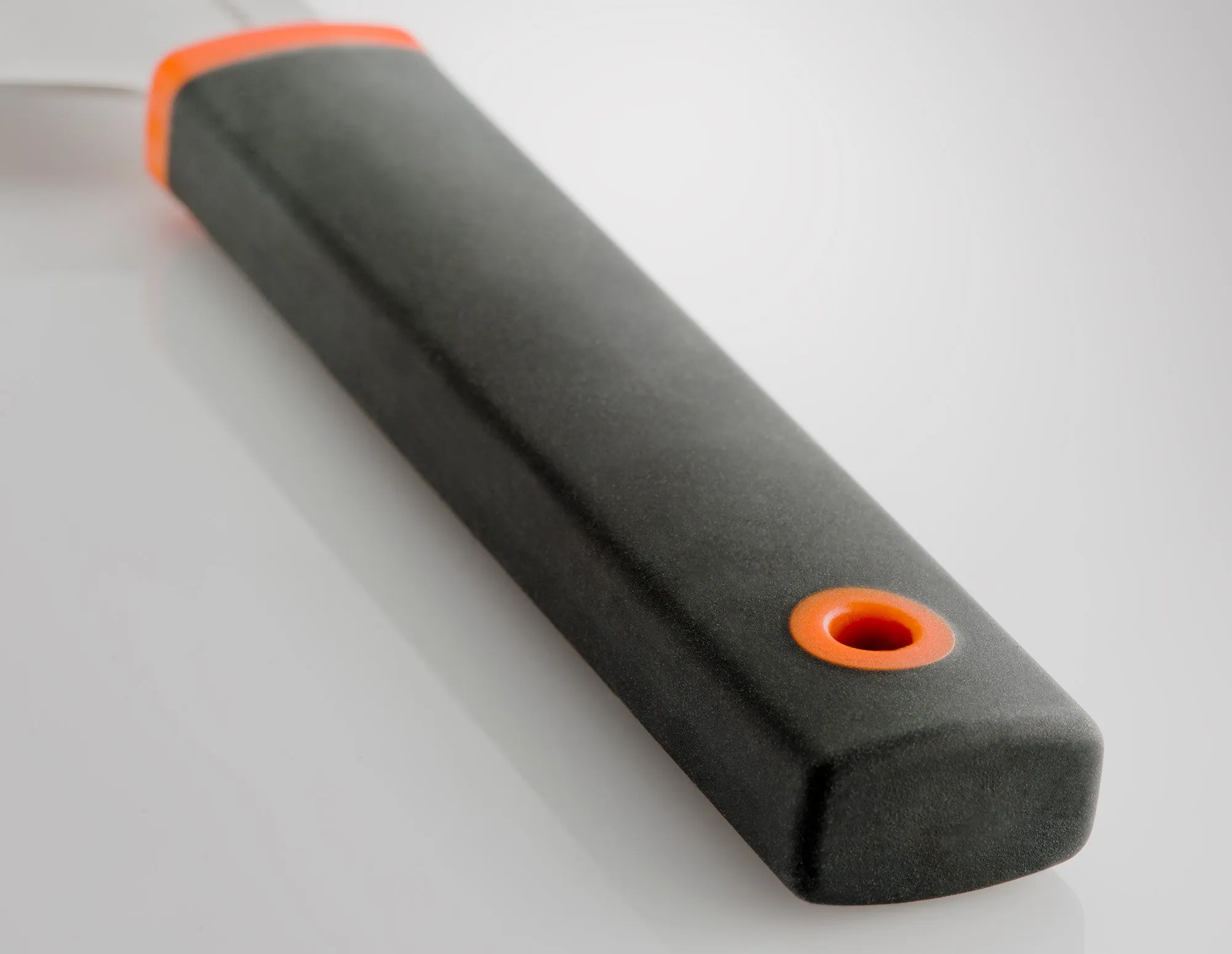 Santoku Chef Knife