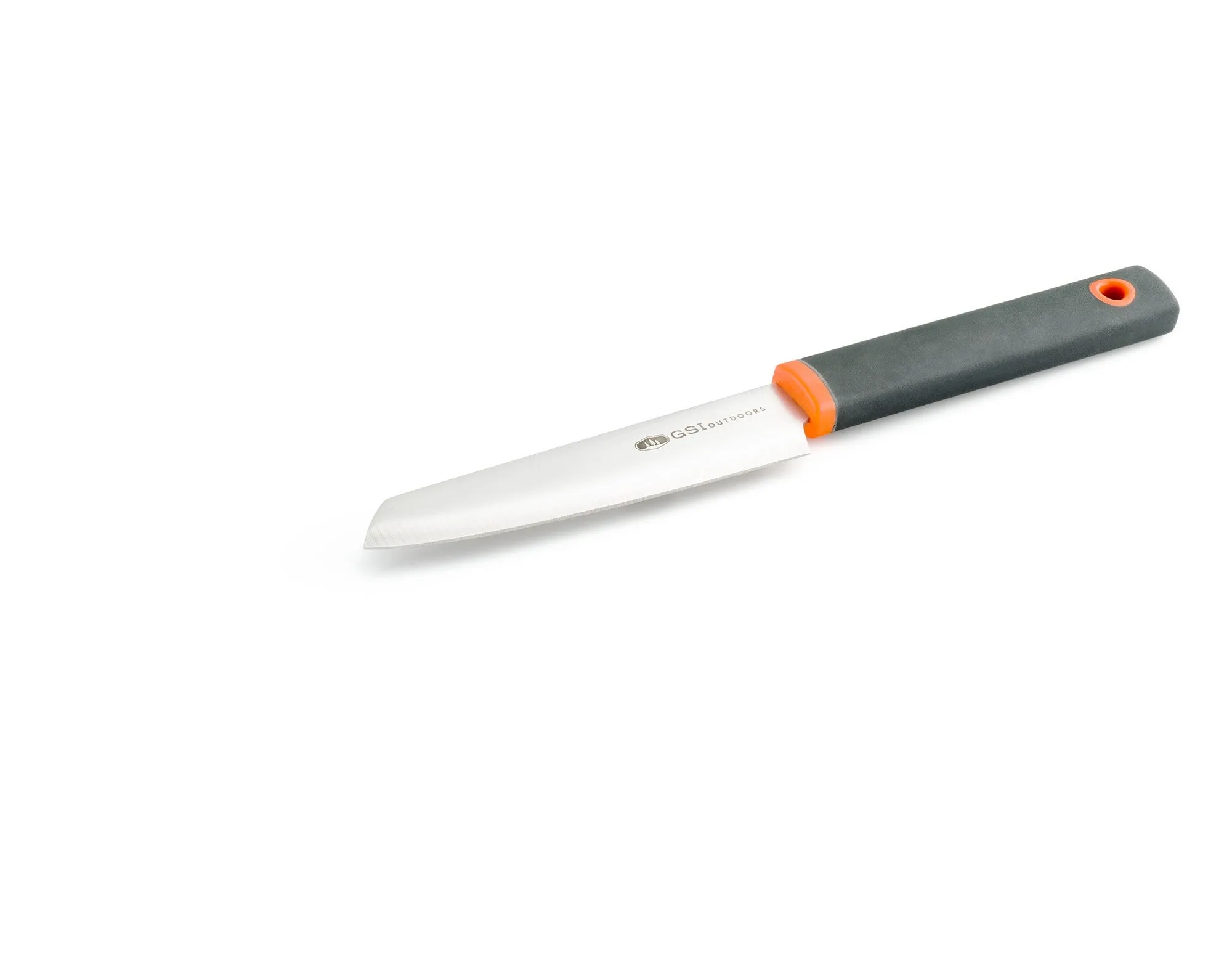 Santoku Chef Knife