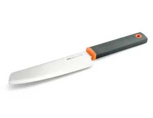 Santoku Chef Knife
