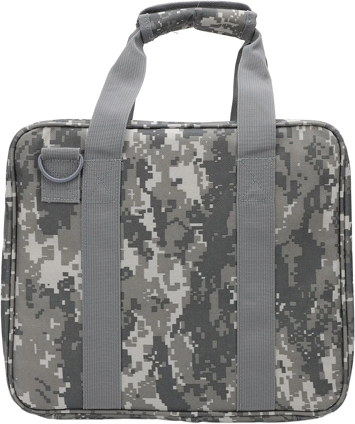 Satellite RV Storage Bag Portable Organizer Travel Handbag for Gen 3 V3 V4 Outdoor Camping