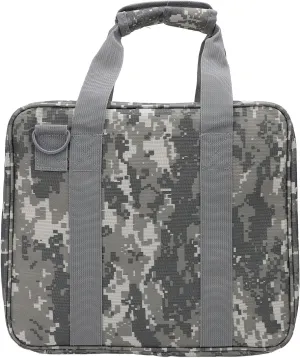 Satellite RV Storage Bag Portable Organizer Travel Handbag for Gen 3 V3 V4 Outdoor Camping