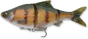 Savage Gear 3D Gizzard Fishing Soft Bait