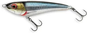 Savage Gear Freestyler V2