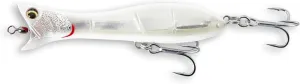 Savage Gear Panic Popper V2 Fishing Hard Bait