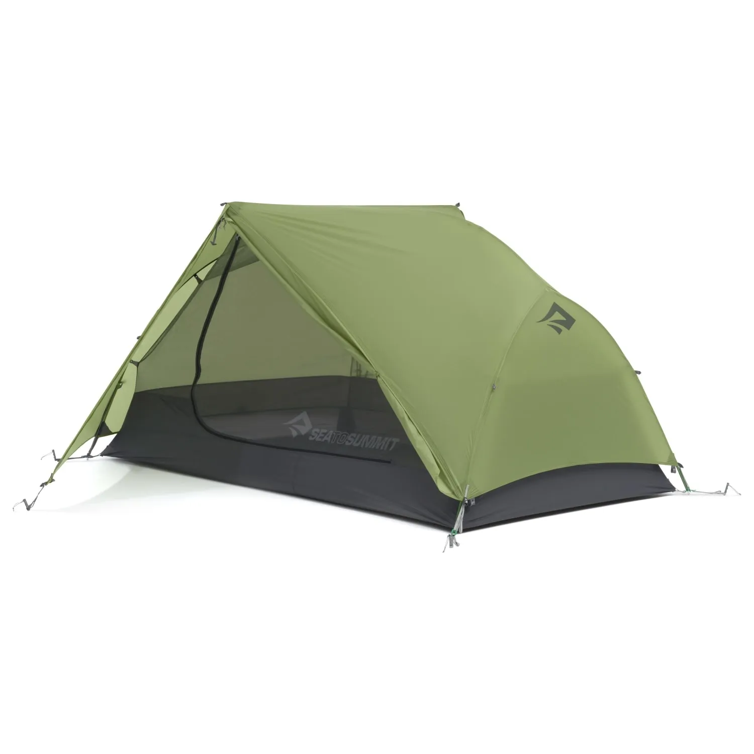 SEA TO SUMMIT Telos TR2 Bikepack Tent