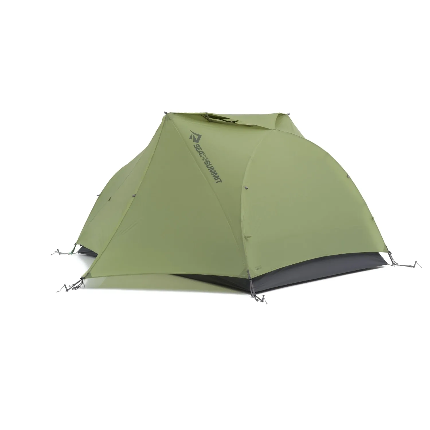 SEA TO SUMMIT Telos TR2 Bikepack Tent