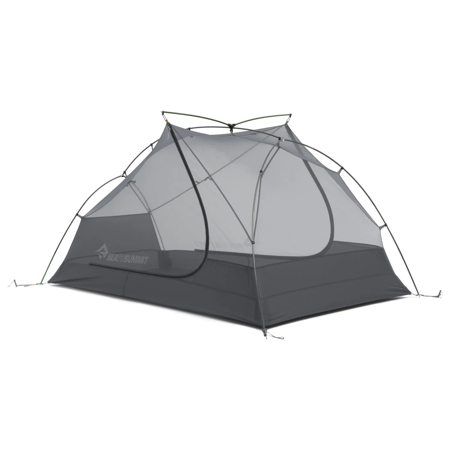 SEA TO SUMMIT Telos TR2 Bikepack Tent