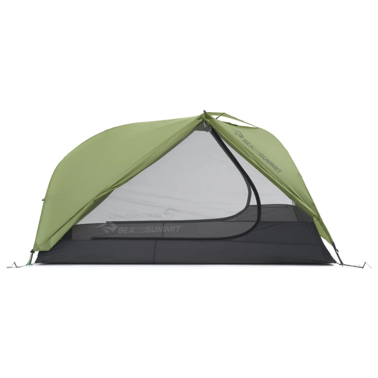 SEA TO SUMMIT Telos TR2 Bikepack Tent