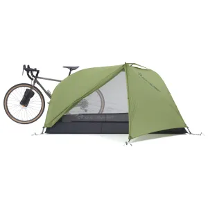 SEA TO SUMMIT Telos TR2 Bikepack Tent