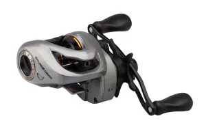 SG6 250 Baitcast Reel