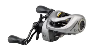 SG6 300 Baitcast Reel