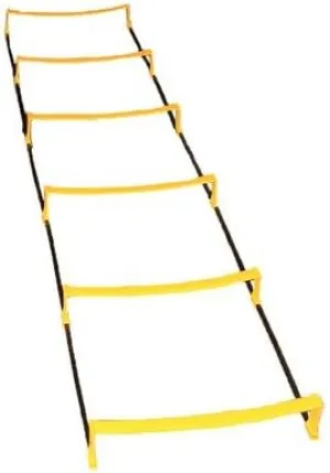 Shelter 9479 Soccer Training Ladder Practice Ladder Workout Exercise