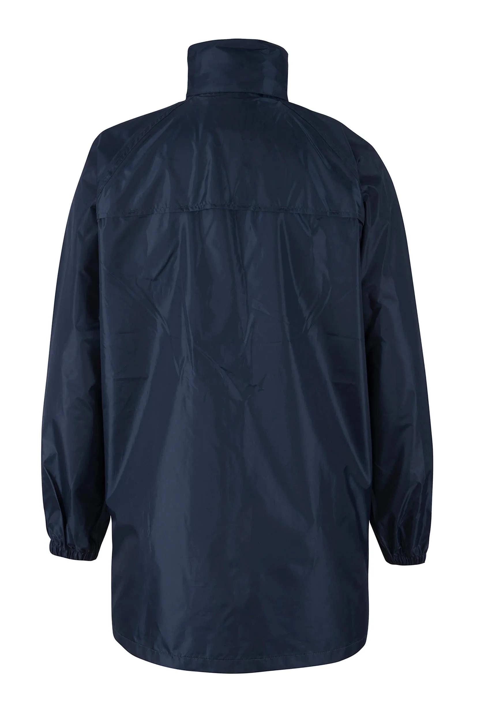 Shelter Jacket