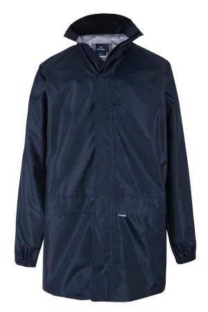 Shelter Jacket