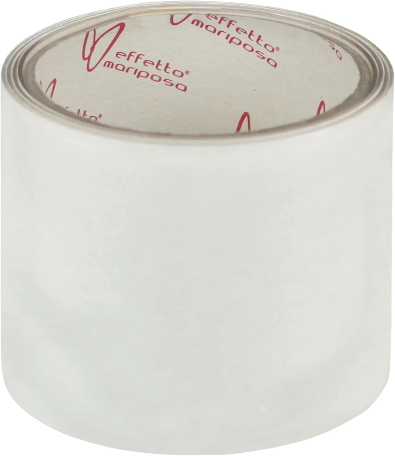Shelter Roll 1 m Off-Road Wide Adhesive Protector (80 mm x 1 m x 1.2 mm Roll)