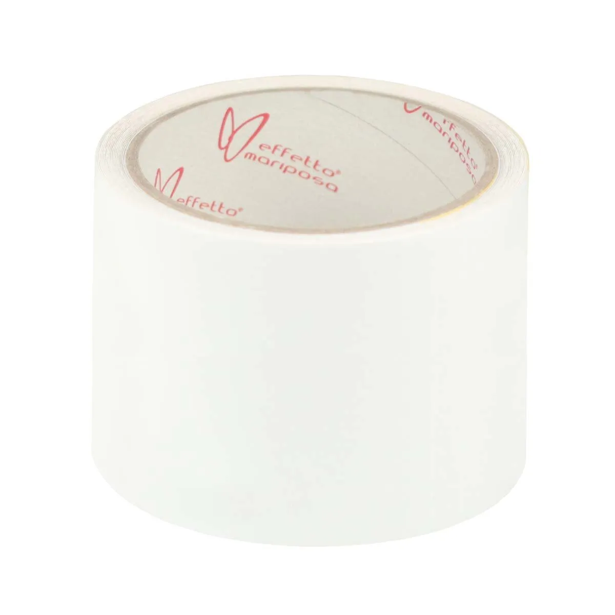 Shelter ZeroDue 0,2 mm - Invisible frame protection