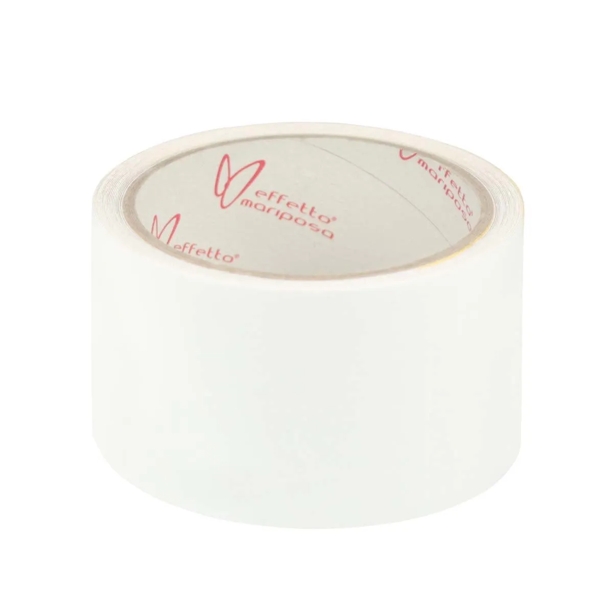 Shelter ZeroDue 0,2 mm - Invisible frame protection