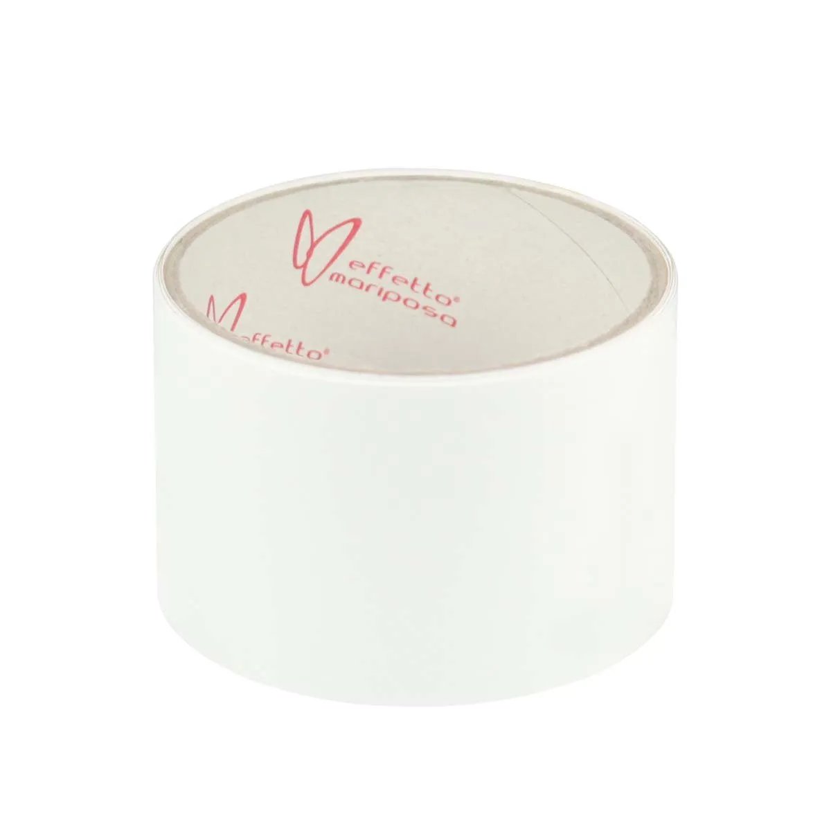 Shelter ZeroDue 0,2 mm - Invisible frame protection