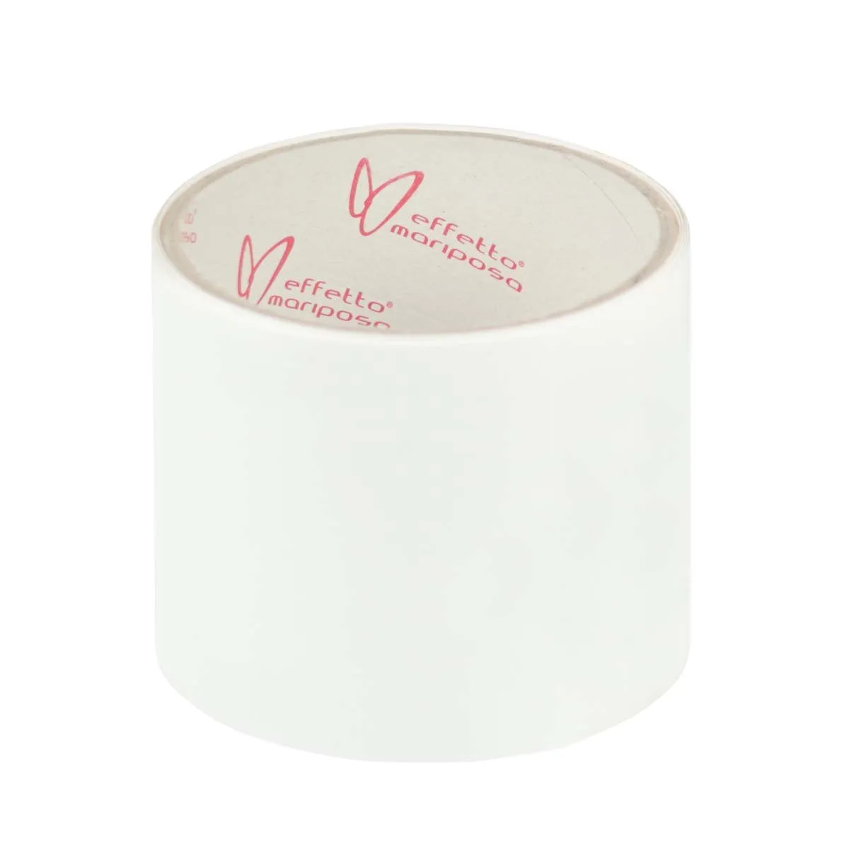 Shelter ZeroDue 0,2 mm - Invisible frame protection