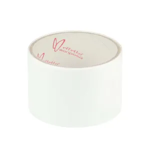 Shelter ZeroDue 0,2 mm - Invisible frame protection